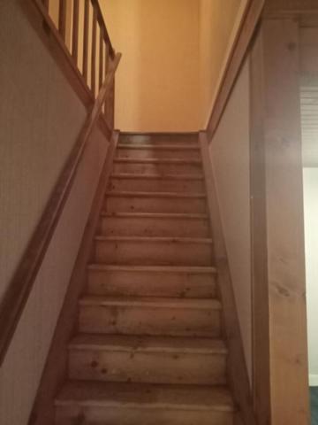 Maison Chateaubernard 7 pièce(s) 106 m2