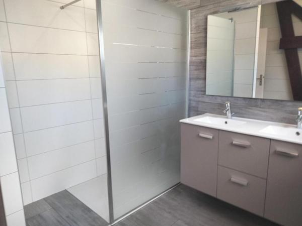 Maison à louer 6 pièces - 117 m²