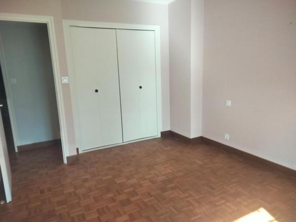 Maison à louer 6 pièces - 117 m²