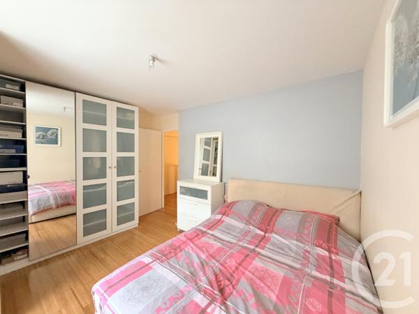 Maison à vendre  5 pièces - 79,05 m2 HERBLAY SUR SEINE - 95