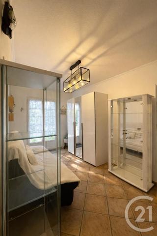 Maison à vendre  4 pièces - 90,02 m2 ERAGNY SUR OISE - 95
