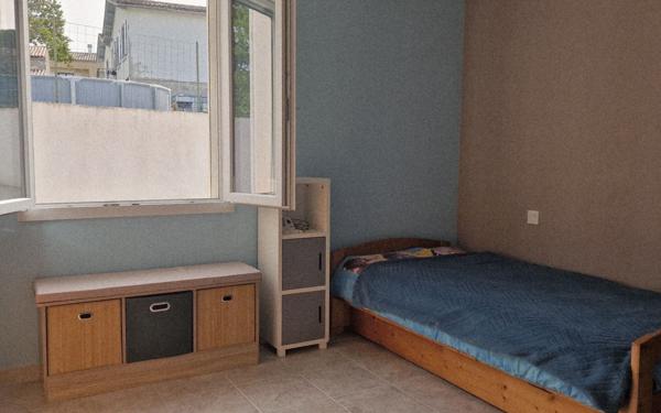 Maison à vendre    5 pièces •  Hiers-Brouage