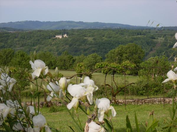 Maison Marcillac Vallon 4 pièce(s) 100 m2