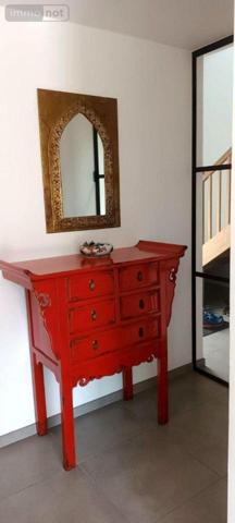 Maison individuelle à vendre à Pornichet en Loire-Atlantique (44380), ref : 15655/968   
Saint-Sébastien