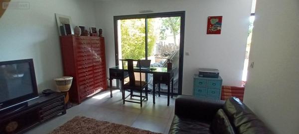 Maison individuelle à vendre à Pornichet en Loire-Atlantique (44380), ref : 15655/968   
Saint-Sébastien