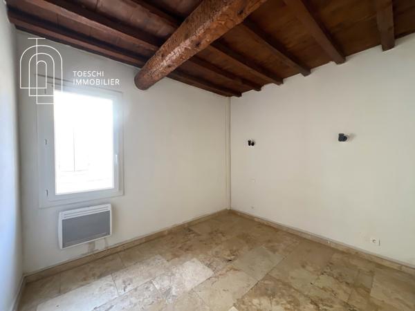 Maison de ville 4 pièces 84 m2