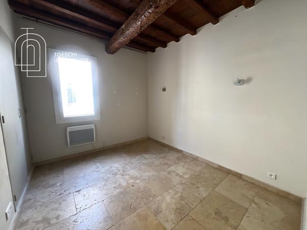 Maison de ville 4 pièces 84 m2