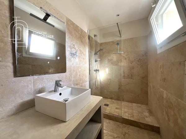 Maison de ville 4 pièces 84 m2