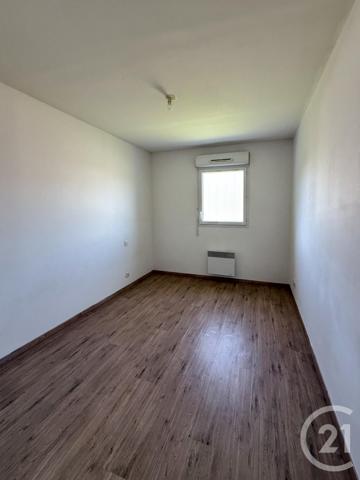 Appartement à vendre  4 pièces - 75,36 m2 VANNES - 56