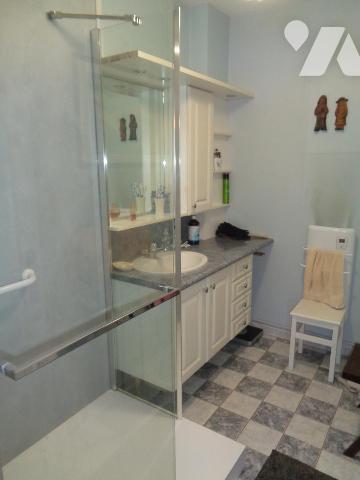 BETHUNE PROCHE CENTRE VILLE MAISON INDIVIDUELLE EN SEMI-PLAIN-PIED