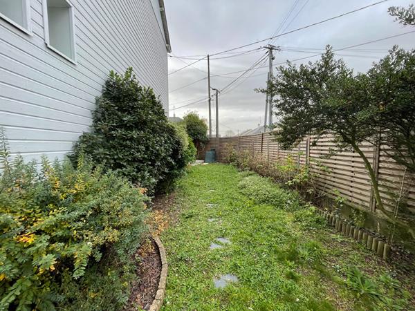 Maison Angers 4 pièce(s) 106 m2