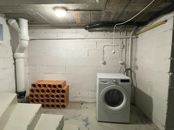 Maison Angers 4 pièce(s) 106 m2