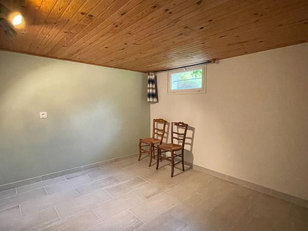 Maison Angers 4 pièce(s) 106 m2