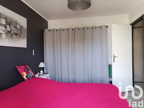 Maison à vendre 5 pièces 113 m² Pontivy