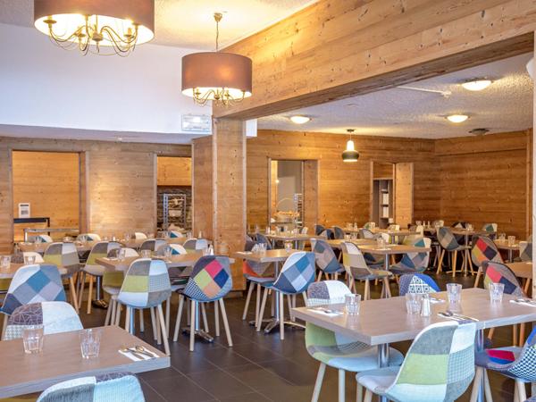 Appartement à vendre 1 pièce 18.5m²