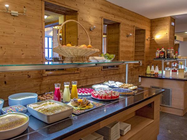 Appartement à vendre 1 pièce 18.5m²