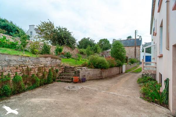 Maison à vendre |  Plouhinec |  9 pièces | 167 m²