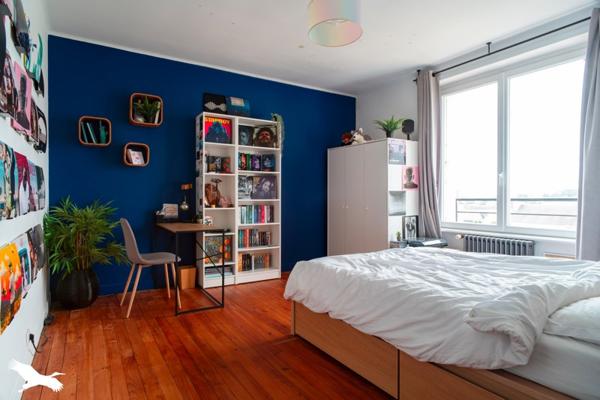 Maison à vendre |  Plouhinec |  9 pièces | 167 m²