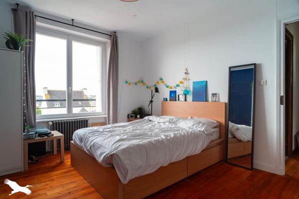 Maison à vendre |  Plouhinec |  9 pièces | 167 m²