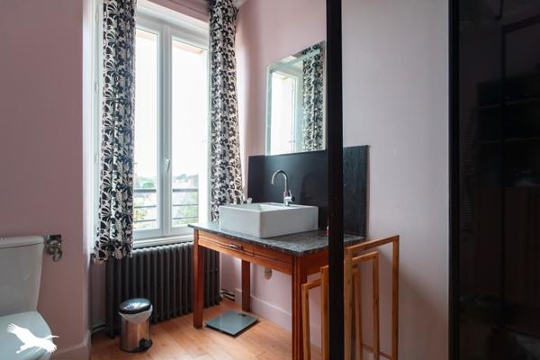 Maison à vendre |  Plouhinec |  9 pièces | 167 m²