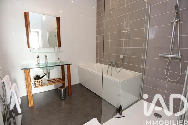 Maison à vendre 10 pièces 440 m² Lézignan-Corbières