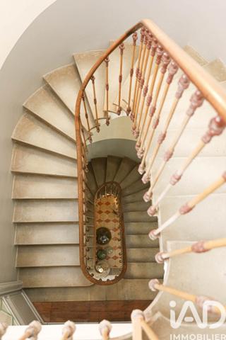 Maison à vendre 10 pièces 440 m² Lézignan-Corbières