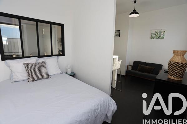 Maison à vendre 10 pièces 440 m² Lézignan-Corbières