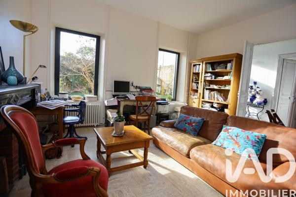 Maison à vendre 10 pièces 440 m² Lézignan-Corbières