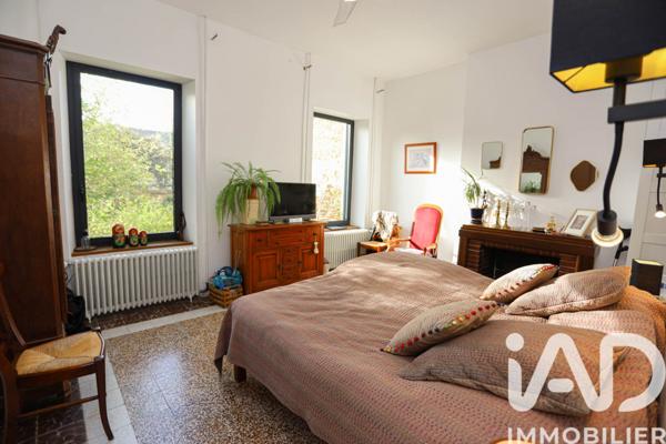 Maison à vendre 10 pièces 440 m² Lézignan-Corbières