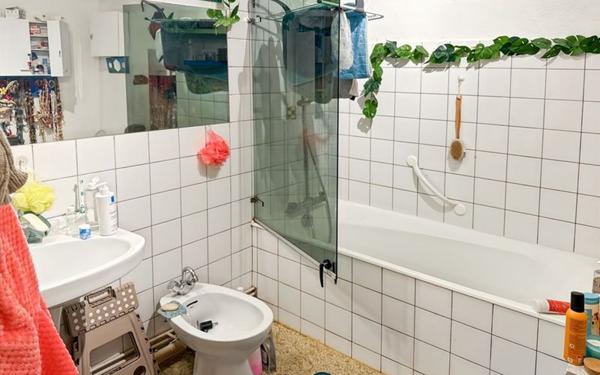 Immeuble à vendre    2 pièces •  Lectoure