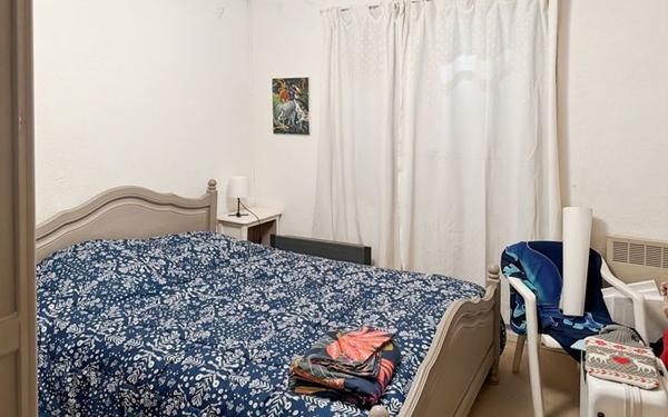 Immeuble à vendre    2 pièces •  Lectoure