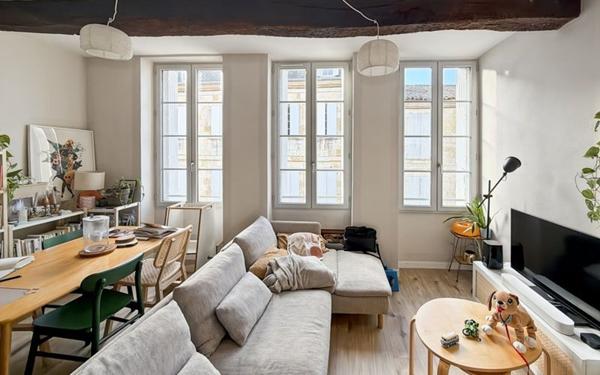 Immeuble à vendre    2 pièces •  Lectoure