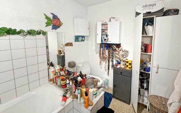 Immeuble à vendre    2 pièces •  Lectoure