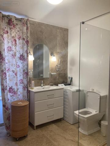 Maison à vendre à Saint-Pierre-Église dans la Manche (50330), ref : 50108-4747