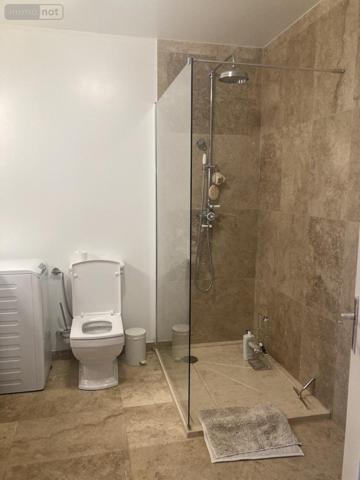 Maison à vendre à Saint-Pierre-Église dans la Manche (50330), ref : 50108-4747