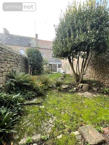Maison à vendre à Saint-Pierre-Église dans la Manche (50330), ref : 50108-4747