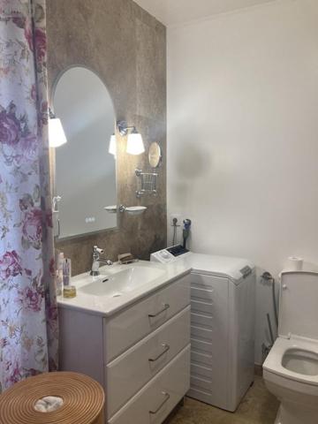 Maison à vendre à Saint-Pierre-Église dans la Manche (50330), ref : 50108-4747