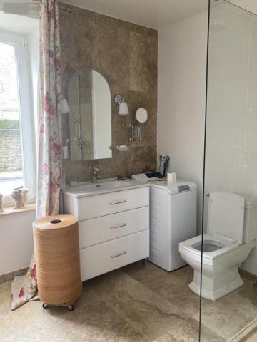 Maison à vendre à Saint-Pierre-Église dans la Manche (50330), ref : 50108-4747