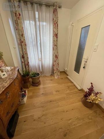 Maison à vendre à Saint-Pierre-Église dans la Manche (50330), ref : 50108-4747