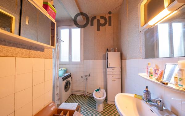 Maison à vendre    2 pièces • 250 m2 Néfiach