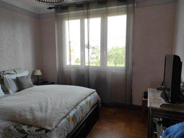 Maison à vendre à Plouhinec dans le Morbihan (56680), ref : 56027-712