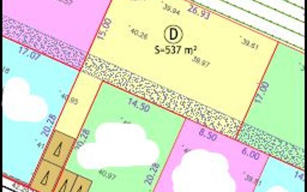 Terrain à vendre    Portel-des-Corbières