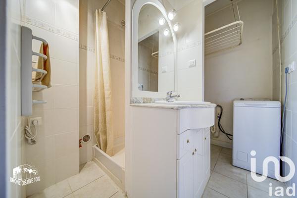 Appartement à vendre 7 pièces 146 m² Thionville