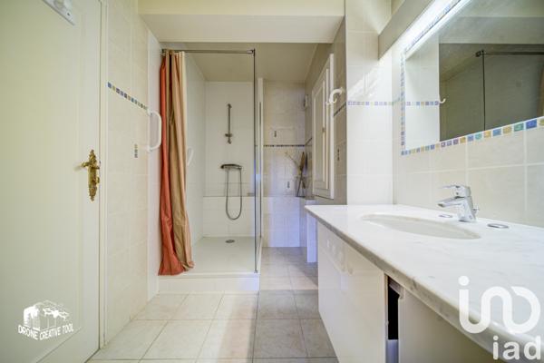 Appartement à vendre 7 pièces 146 m² Thionville