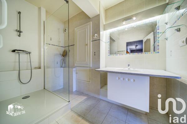 Appartement à vendre 7 pièces 146 m² Thionville