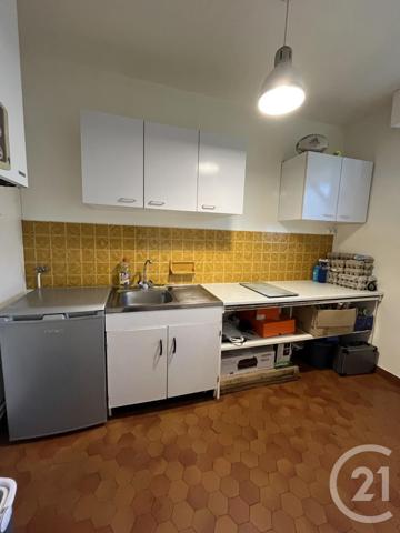 Appartement F1 à vendre  1 pièce - 35 m2 MONT DE MARSAN - 40