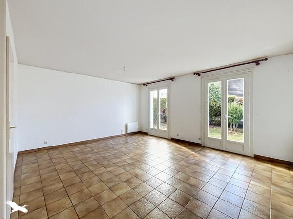 Maison 103 740 € Salbris 3 p 77 m² DPE E