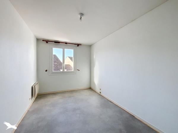 Maison 103 740 € Salbris 3 p 77 m² DPE E