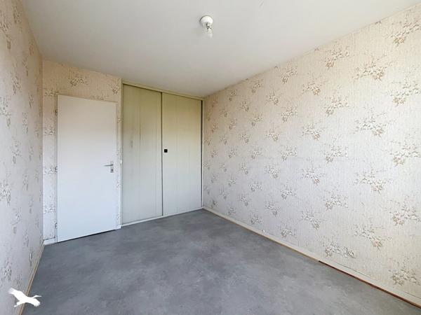 Maison 103 740 € Salbris 3 p 77 m² DPE E
