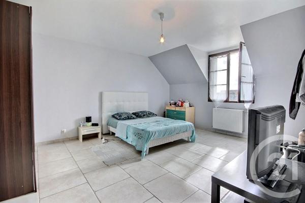 Maison à vendre  6 pièces - 215 m 2   MENARS  - 41